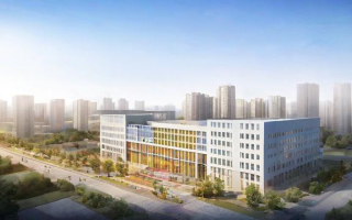 成都实验外国语学校究竟怎么样？