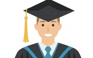 如何考取学士学位证？