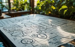 全析思维如何提升2025年职场竞争力？