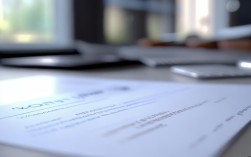 2025医师资格报名条件有变？速看最新政策！