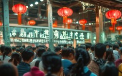 福建夜校报名条件更新？2025最新要求速看！