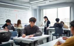 逻辑思维课杭州哪家好？怎么选才适合孩子？
