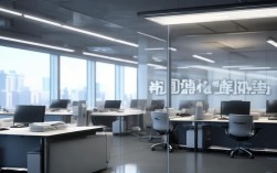 2025长沙注册消防师报名条件何时公布？