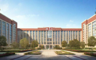 首师附中怎么样，首师附中究竟怎么样？