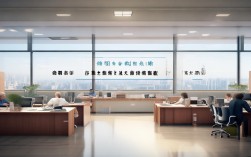 河南省特岗报名条件2024年有哪些具体要求？