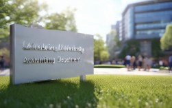 辽大广告学隶属哪个学院？