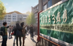 吉林专升本录取分数线是多少？