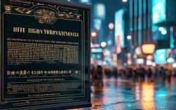 合肥夜大大专报名条件有哪些？需要满足哪些要求？