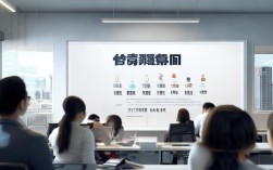 广西主治医生报名条件具体有哪些？2024年最新要求是什么？