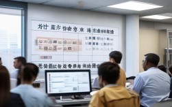 重庆市副高医师考试报名条件有哪些？