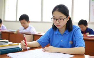 怎么补办教师资格证