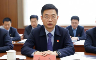 港澳台在职研究生教育现状如何？未来发展前景怎样？