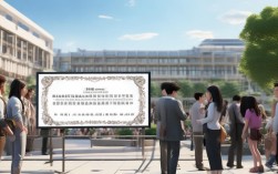 遵义医专录取分数线是多少？