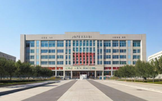 北京朝阳医院研究生培养特色及就业前景如何？