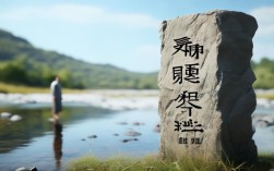 如何摆脱穷人思维，实现财富思维的有效转变？