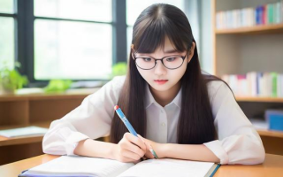 函授学习有哪些有效方法？