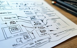 2025初中物理力思维导图最新版怎么画？