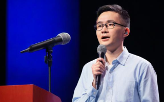 如何学习成为一名优秀的播音主持人？