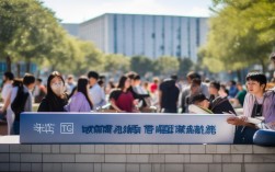 2025中科大研究生哪个专业最值得报?