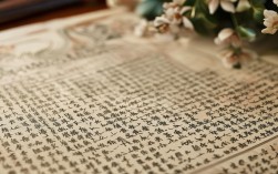 浙江代报名条件有哪些？2024最新要求是什么？