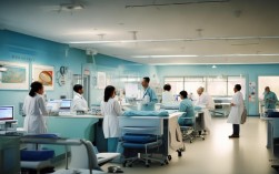 定向读博与非定向选哪个？就业、档案、待遇差异怎么权衡？
