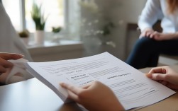 心理治疗技术报名需要满足哪些条件?