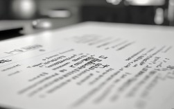 2025口腔医师资格报名条件有哪些具体要求？