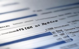 去年三本录取位次是多少？