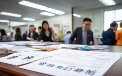 中小学教资报名条件有哪些？非师范生能报吗？需要什么学历要求？