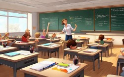 小学思维导读是什么？孩子怎么用才有效？
