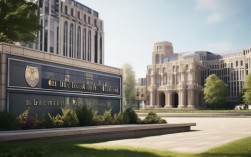 深研所与哪所高校2025年新签战略合作？