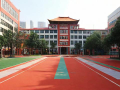 西安二府街小学教学质量、师资及口碑如何？