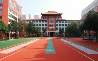 西安二府街小学教学质量、师资及口碑如何？