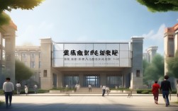 福大安全工程专业属于哪个学院？