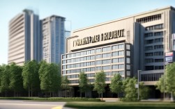 武汉719所具体归属哪个区？