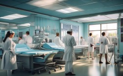 数学系考研哪个专业好考？有没有容易上岸且就业好的方向？