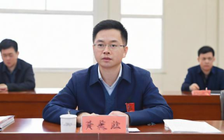 大连初名教育的质量如何？
