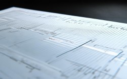 黄梅县录取分数线是多少