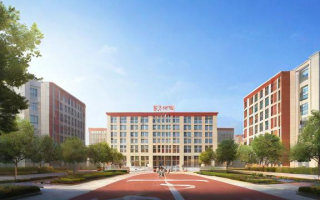 郑东新区中学怎么样，郑东新区中学的教育质量如何？