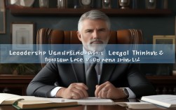 领导干部如何提升运用法治思维解决复杂问题的能力?