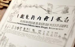 2025安阳中医专长报名条件最新版何时发布？