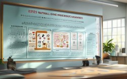 2025国家中医医师考试报名条件何时发布？有何新变化？