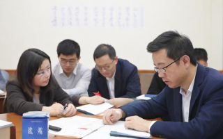 国考报考网站（国考报考网站官网）