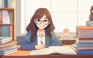 学科英语在英文中应该如何表达？
