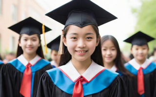 研究生毕业授位，如何肩负荣誉与责任开启新征程？