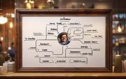 父亲思维导图火了？真实育儿效果究竟如何？