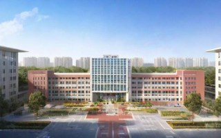 蜀兴职业中学的教学质量和学校环境究竟如何？