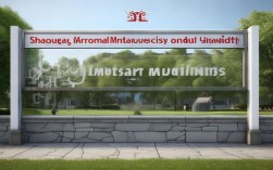 邵阳师范学院多少分可录取？