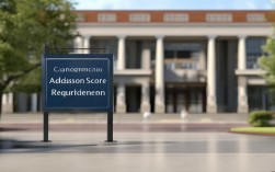 2025常宁学校录取分数线已公布？