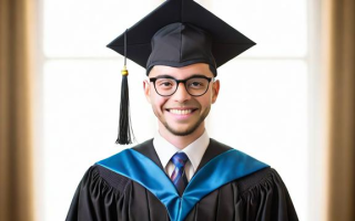 认证国外研究生学历
